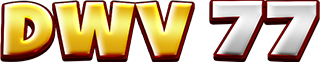 DWV77